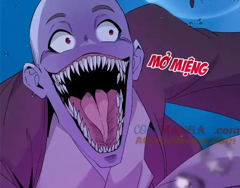 Chưởng Môn Khiêm Tốn Chút Nettruyen ZZZ Chương 446 Page 174