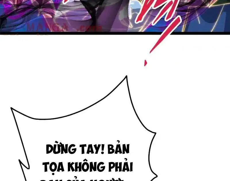 Chưởng Môn Khiêm Tốn Chút Nettruyen ZZZ Chương 446 Page 180