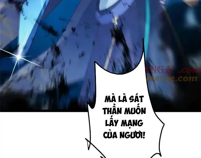 Chưởng Môn Khiêm Tốn Chút Nettruyen ZZZ Chương 446 Page 186