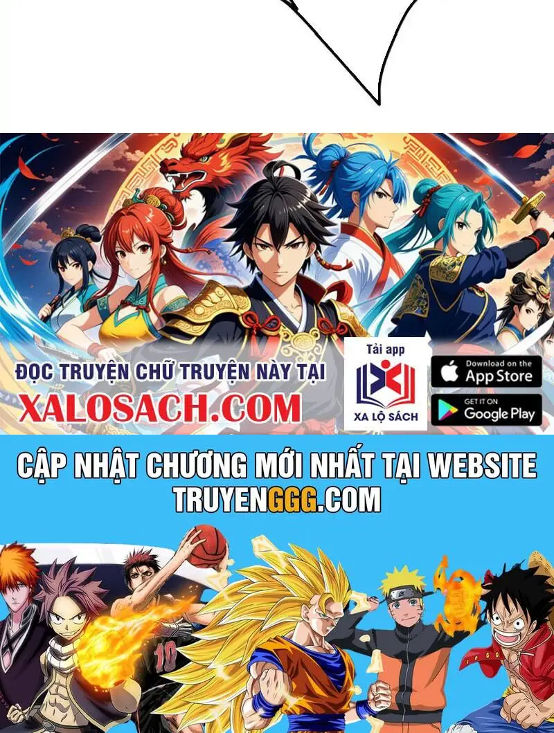 Chưởng Môn Khiêm Tốn Chút Nettruyen ZZZ Chương 446 Page 187