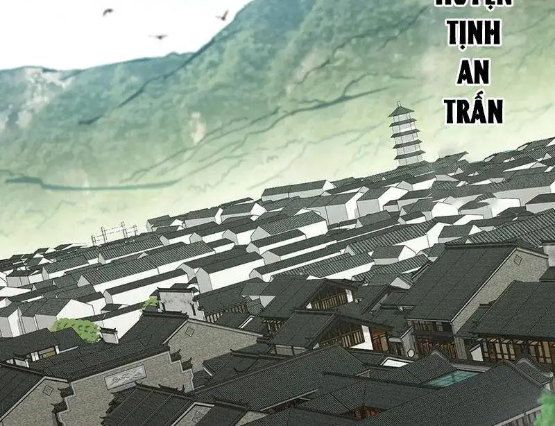 Chưởng Môn Khiêm Tốn Chút Nettruyen ZZZ Chương 453 Page 2