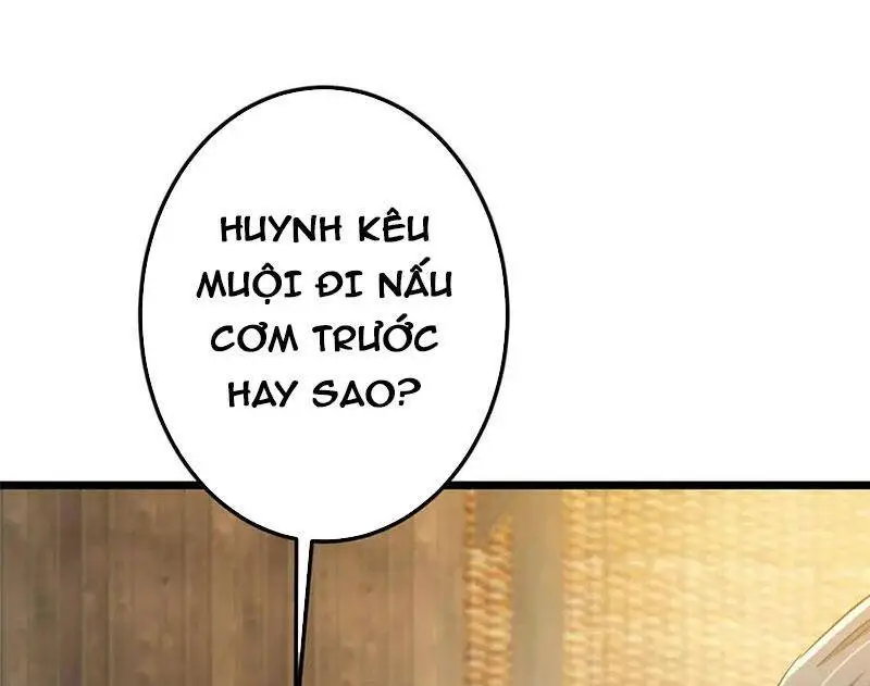 Chưởng Môn Khiêm Tốn Chút Nettruyen ZZZ Chương 453 Page 110