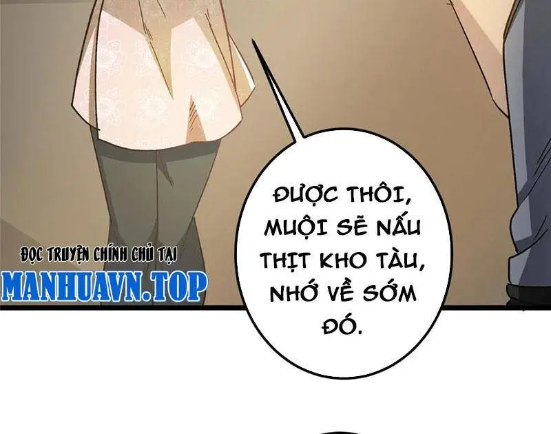 Chưởng Môn Khiêm Tốn Chút Nettruyen ZZZ Chương 453 Page 112