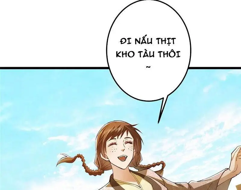Chưởng Môn Khiêm Tốn Chút Nettruyen ZZZ Chương 453 Page 113