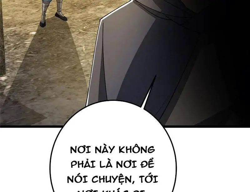 Chưởng Môn Khiêm Tốn Chút Nettruyen ZZZ Chương 453 Page 117