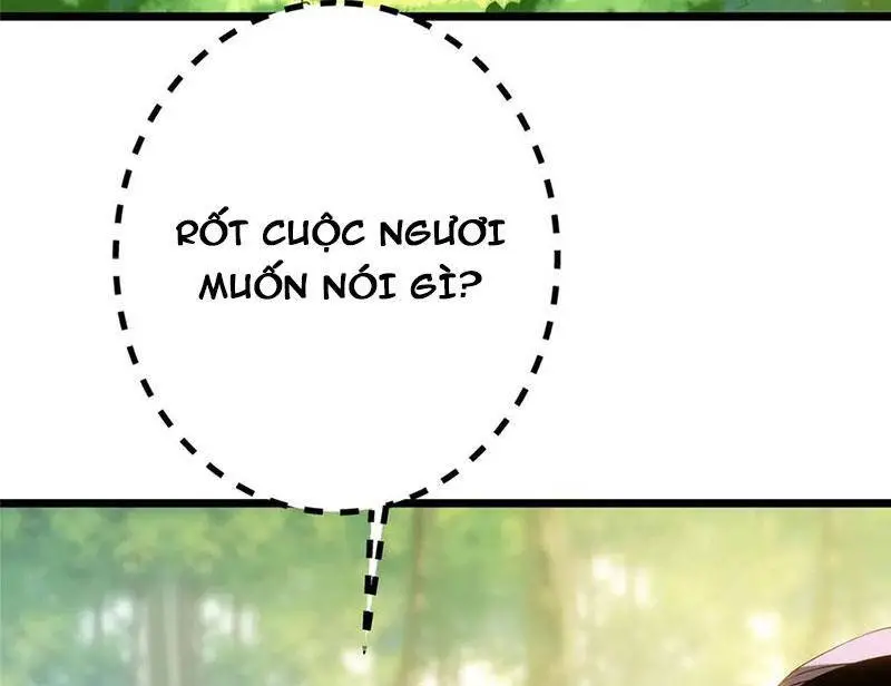 Chưởng Môn Khiêm Tốn Chút Nettruyen ZZZ Chương 453 Page 121