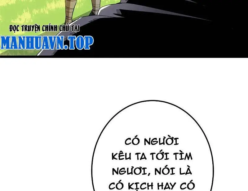 Chưởng Môn Khiêm Tốn Chút Nettruyen ZZZ Chương 453 Page 123