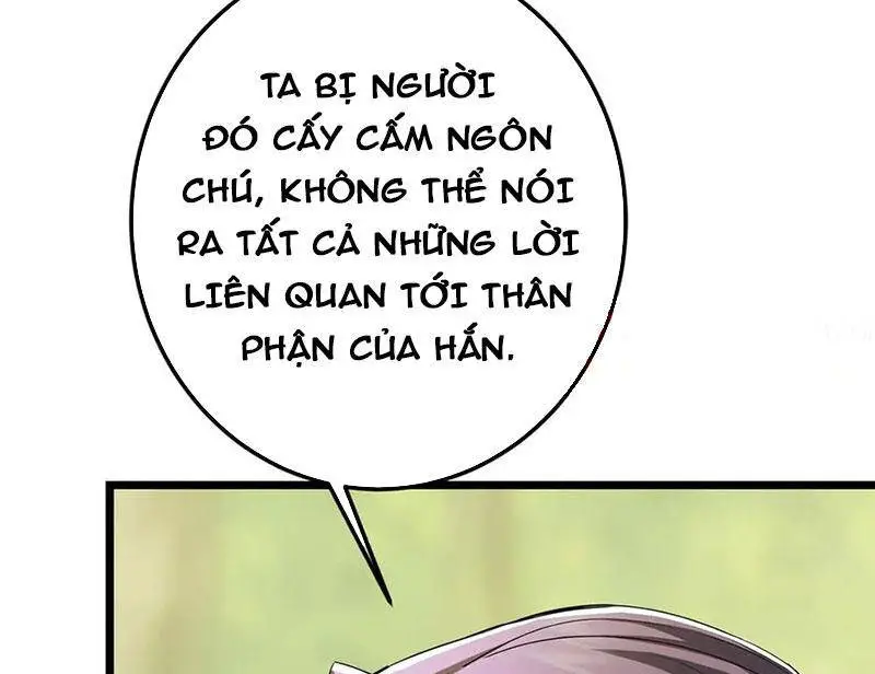 Chưởng Môn Khiêm Tốn Chút Nettruyen ZZZ Chương 453 Page 129