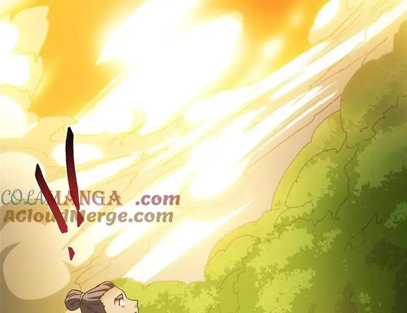 Chưởng Môn Khiêm Tốn Chút Nettruyen ZZZ Chương 453 Page 138