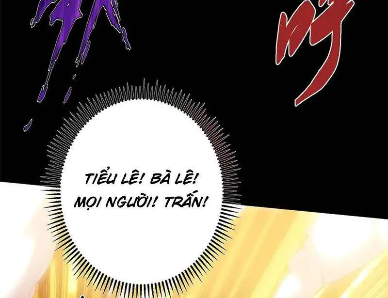 Chưởng Môn Khiêm Tốn Chút Nettruyen ZZZ Chương 453 Page 143