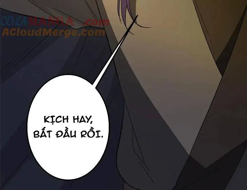 Chưởng Môn Khiêm Tốn Chút Nettruyen ZZZ Chương 453 Page 150
