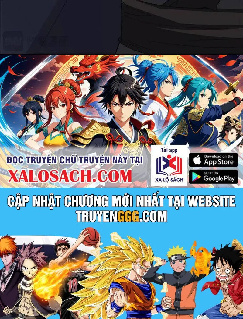 Chưởng Môn Khiêm Tốn Chút Nettruyen ZZZ Chương 453 Page 152