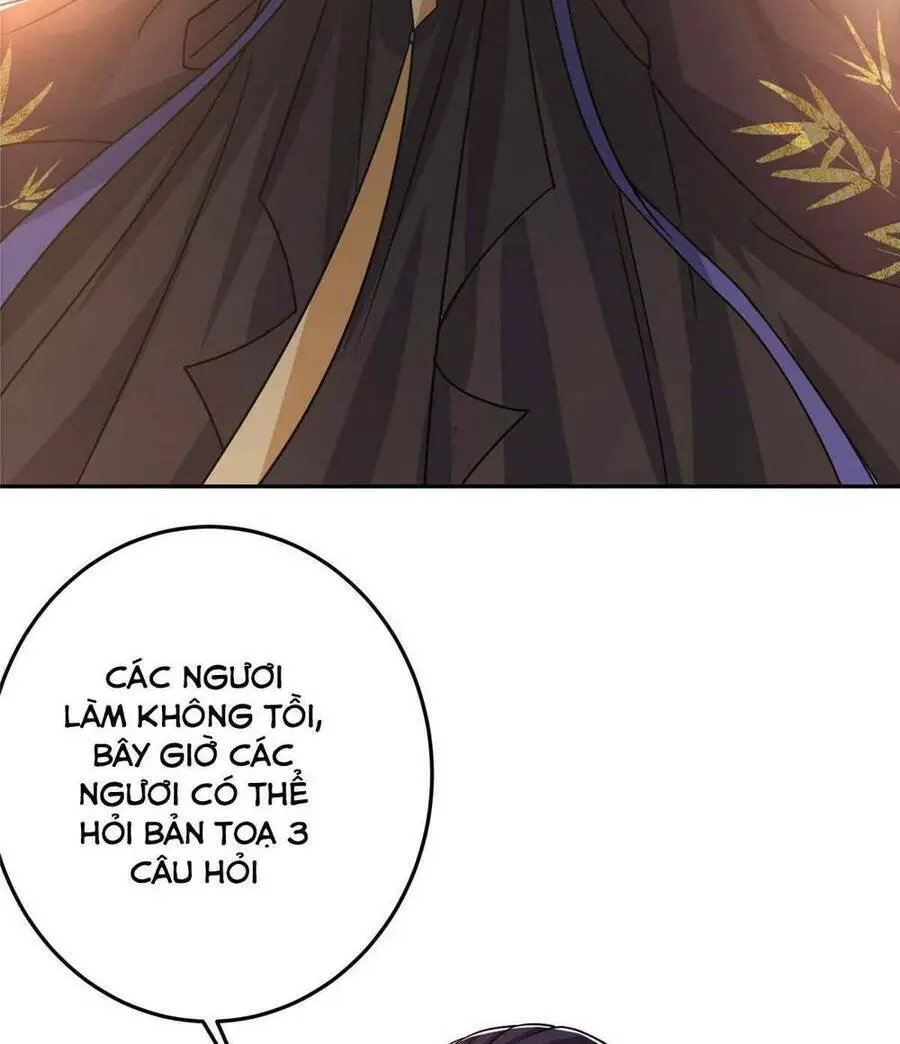 Chưởng Môn Khiêm Tốn Chút Nettruyen ZZZ Chương 154 Page 11