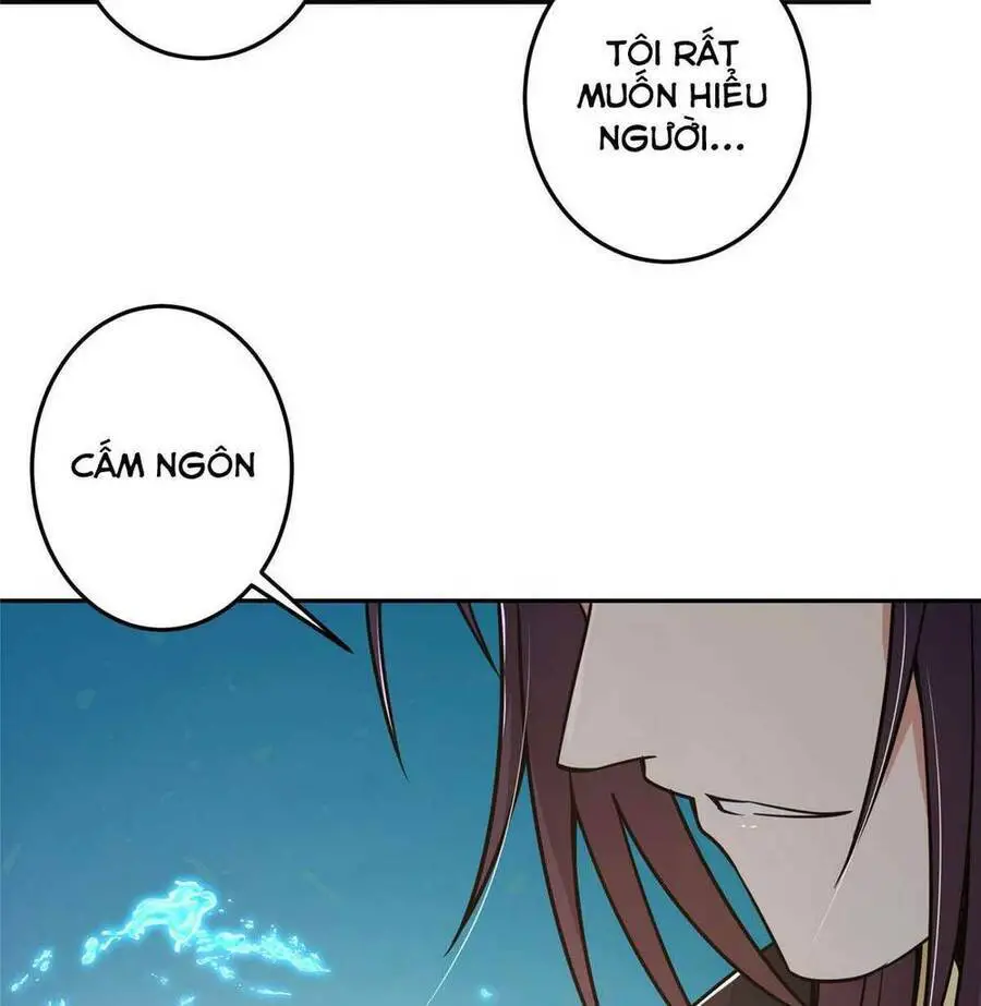 Chưởng Môn Khiêm Tốn Chút Nettruyen ZZZ Chương 154 Page 15