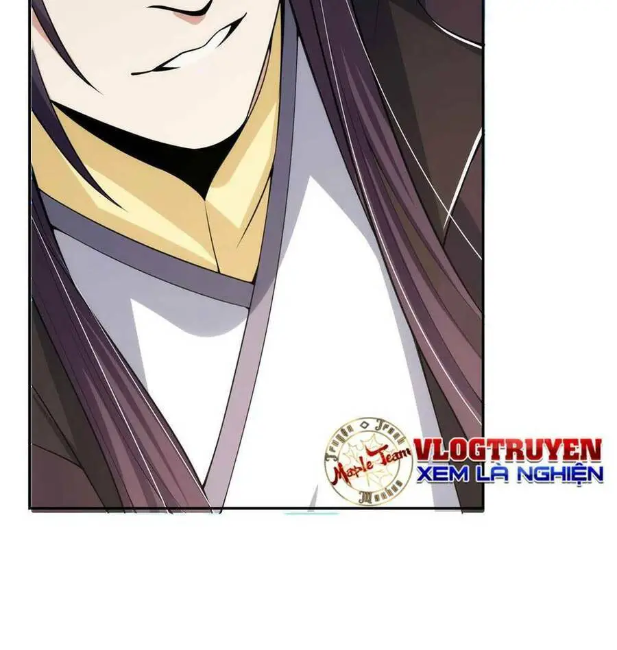 Chưởng Môn Khiêm Tốn Chút Nettruyen ZZZ Chương 154 Page 35