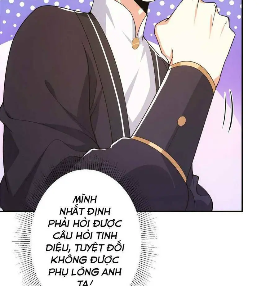 Chưởng Môn Khiêm Tốn Chút Nettruyen ZZZ Chương 154 Page 44