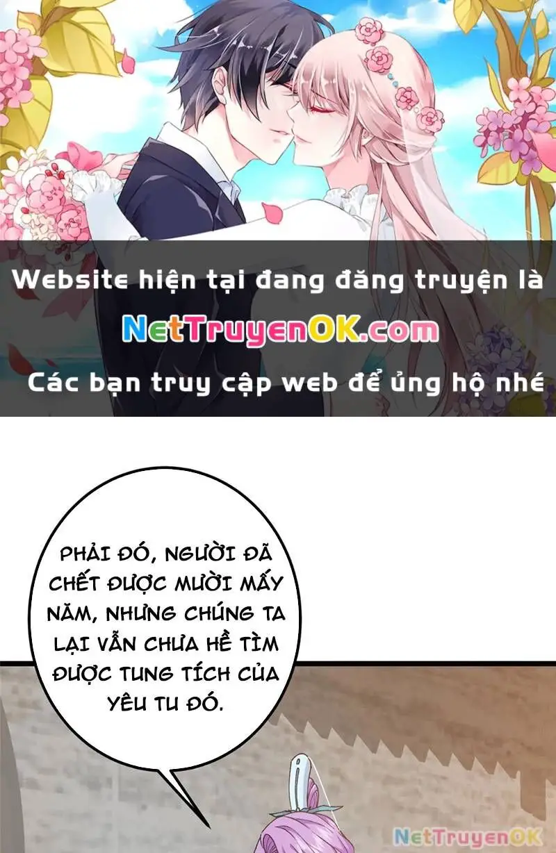 Chưởng Môn Khiêm Tốn Chút Nettruyen ZZZ Chương 444 Page 1