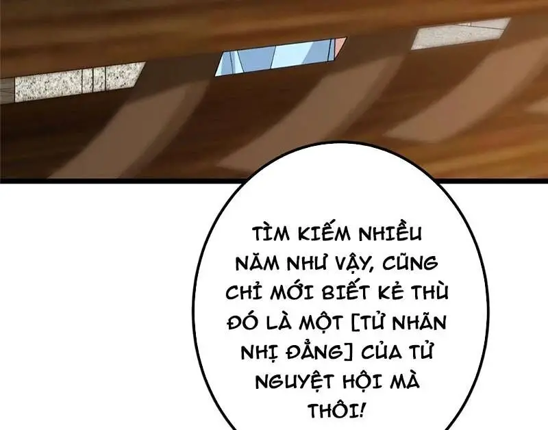 Chưởng Môn Khiêm Tốn Chút Nettruyen ZZZ Chương 444 Page 3