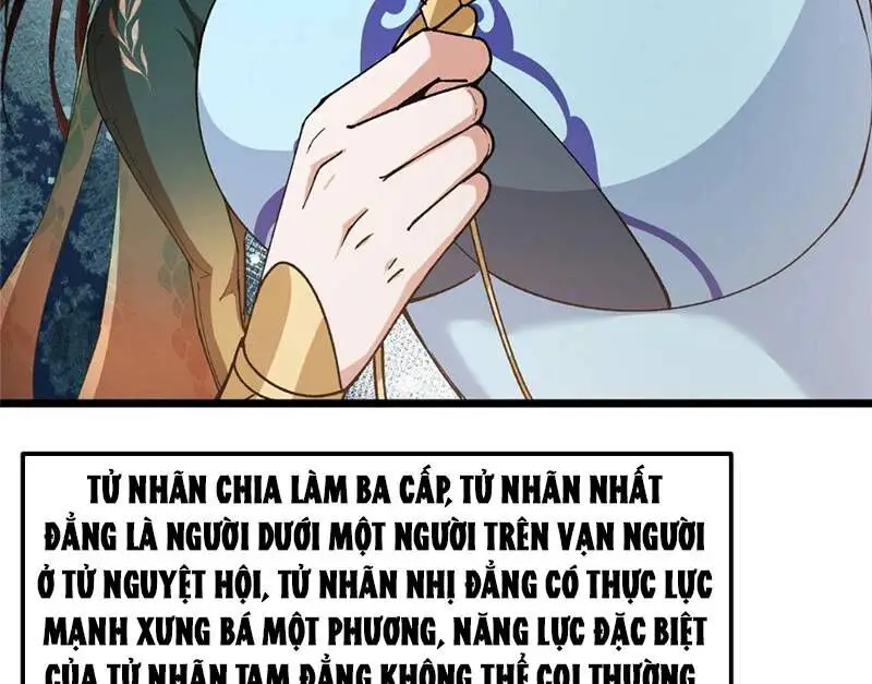 Chưởng Môn Khiêm Tốn Chút Nettruyen ZZZ Chương 444 Page 6