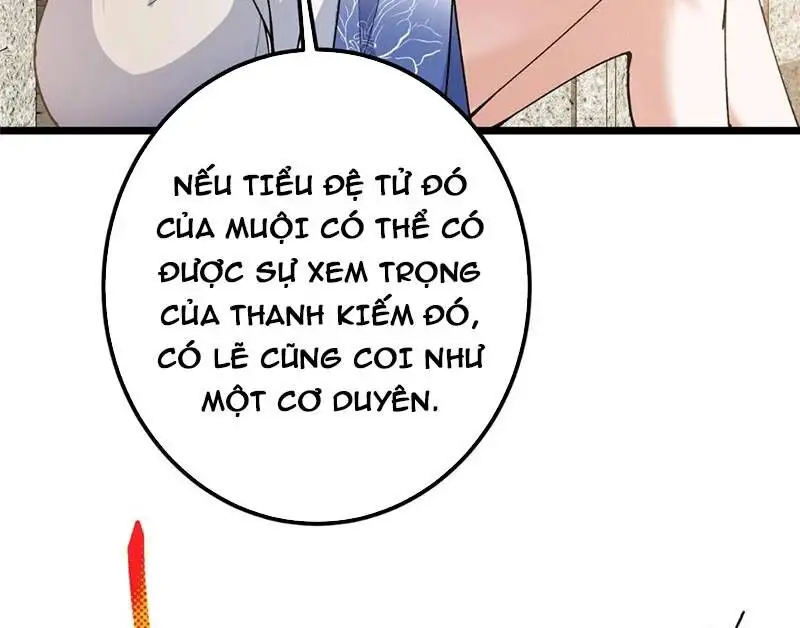 Chưởng Môn Khiêm Tốn Chút Nettruyen ZZZ Chương 444 Page 12