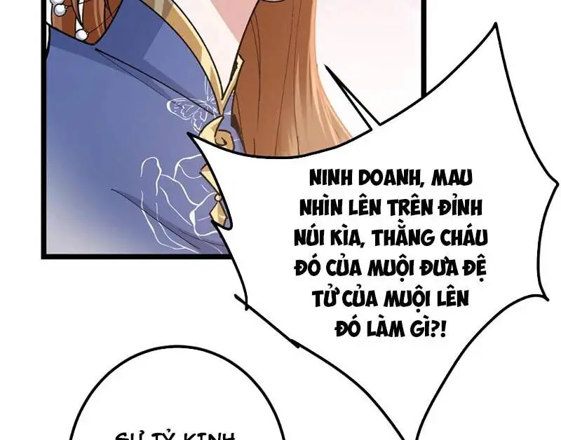 Chưởng Môn Khiêm Tốn Chút Nettruyen ZZZ Chương 444 Page 14