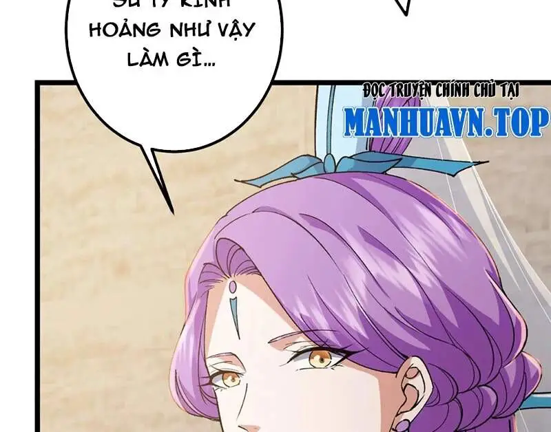 Chưởng Môn Khiêm Tốn Chút Nettruyen ZZZ Chương 444 Page 15