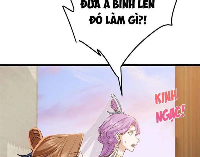 Chưởng Môn Khiêm Tốn Chút Nettruyen ZZZ Chương 444 Page 17
