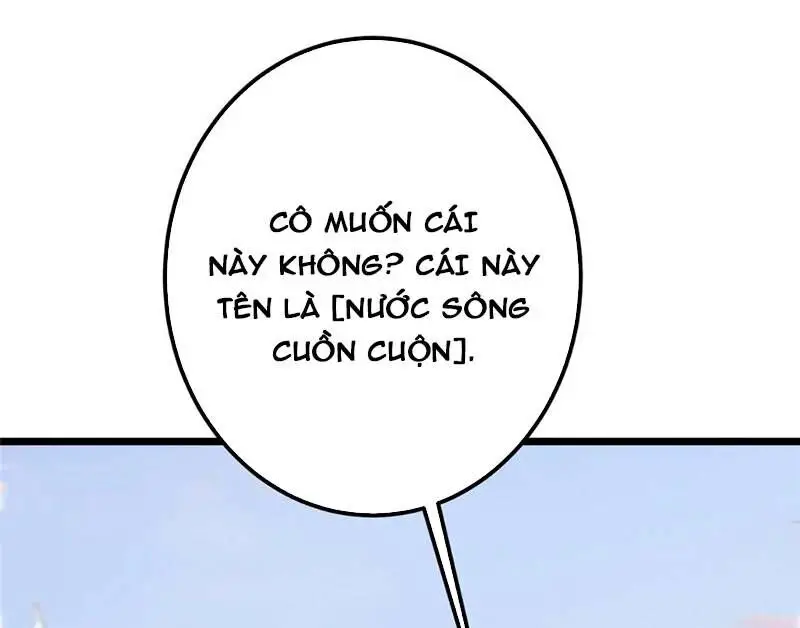 Chưởng Môn Khiêm Tốn Chút Nettruyen ZZZ Chương 444 Page 20