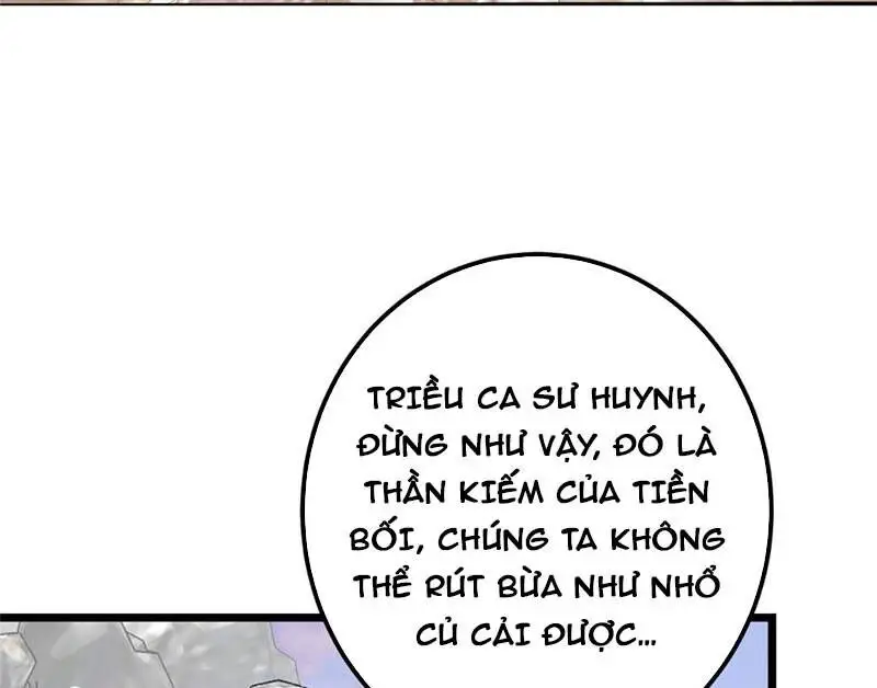 Chưởng Môn Khiêm Tốn Chút Nettruyen ZZZ Chương 444 Page 23
