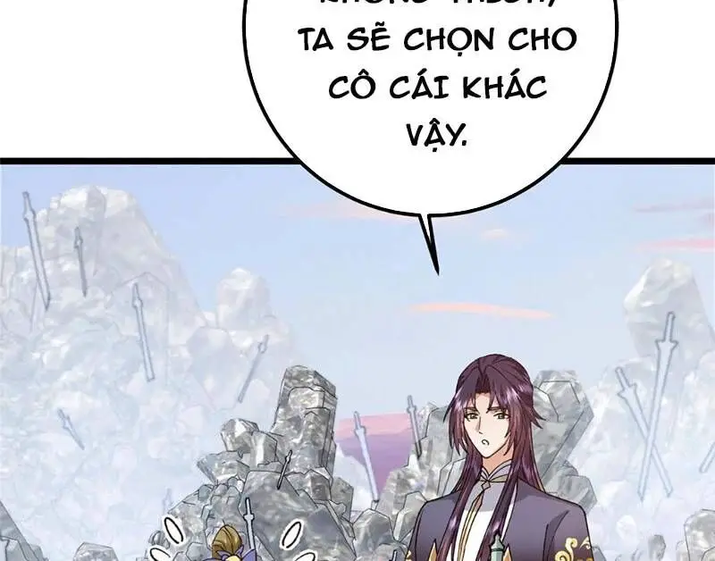 Chưởng Môn Khiêm Tốn Chút Nettruyen ZZZ Chương 444 Page 26