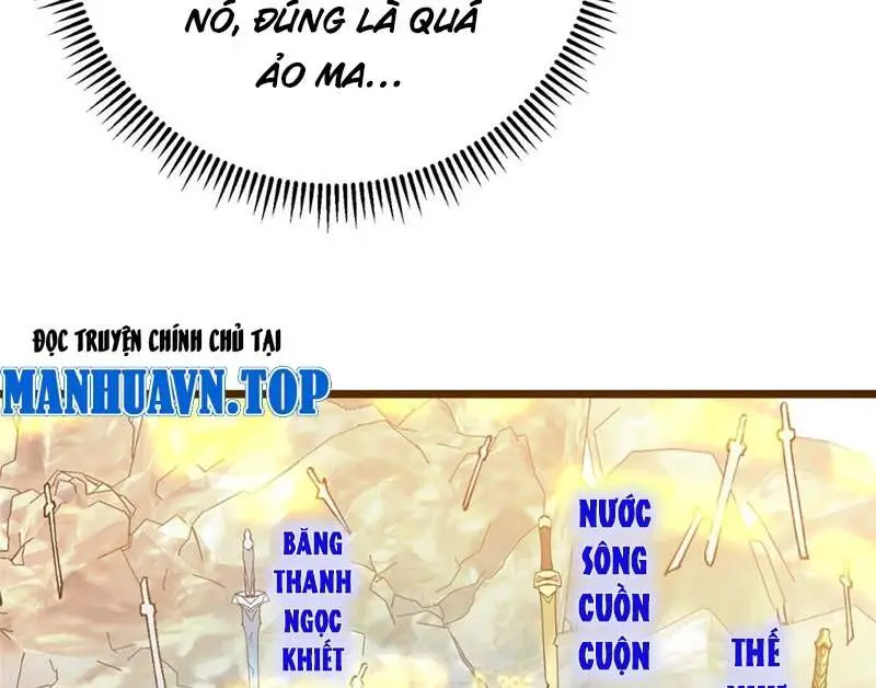 Chưởng Môn Khiêm Tốn Chút Nettruyen ZZZ Chương 444 Page 30