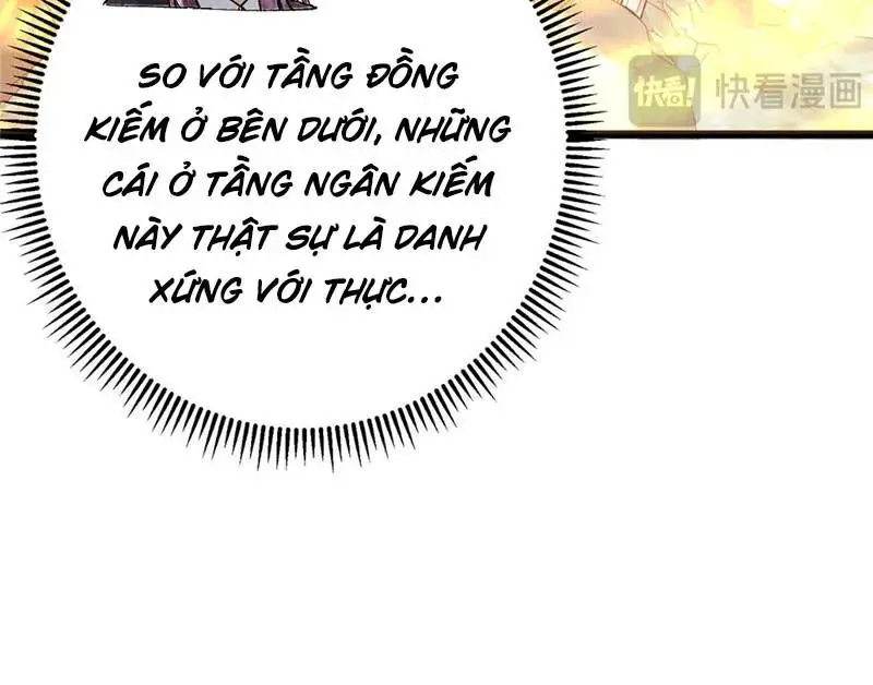 Chưởng Môn Khiêm Tốn Chút Nettruyen ZZZ Chương 444 Page 33