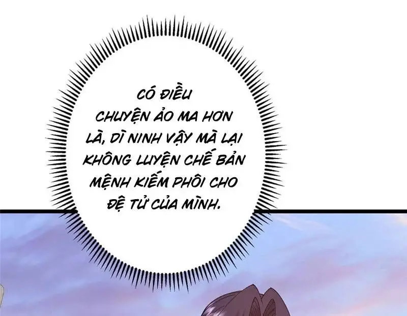 Chưởng Môn Khiêm Tốn Chút Nettruyen ZZZ Chương 444 Page 34