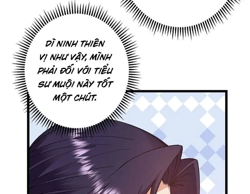 Chưởng Môn Khiêm Tốn Chút Nettruyen ZZZ Chương 444 Page 37