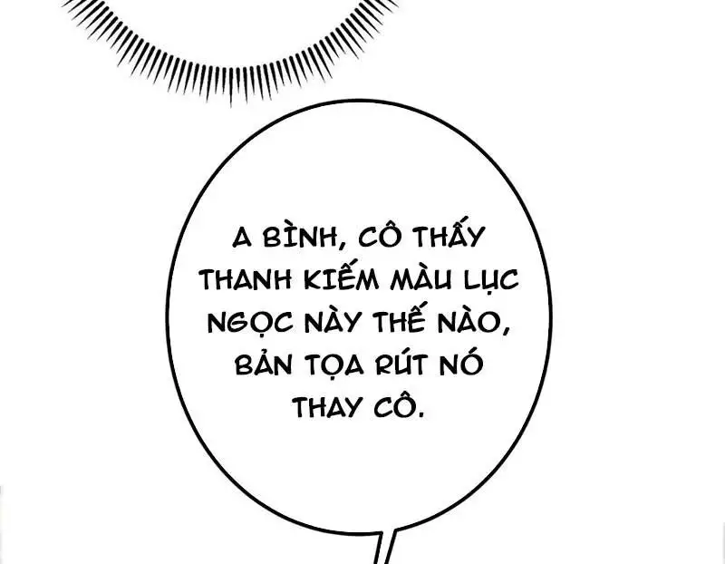 Chưởng Môn Khiêm Tốn Chút Nettruyen ZZZ Chương 444 Page 40