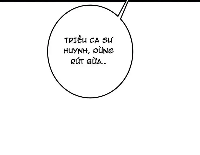 Chưởng Môn Khiêm Tốn Chút Nettruyen ZZZ Chương 444 Page 43