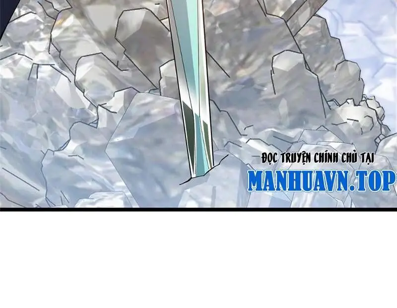 Chưởng Môn Khiêm Tốn Chút Nettruyen ZZZ Chương 444 Page 45