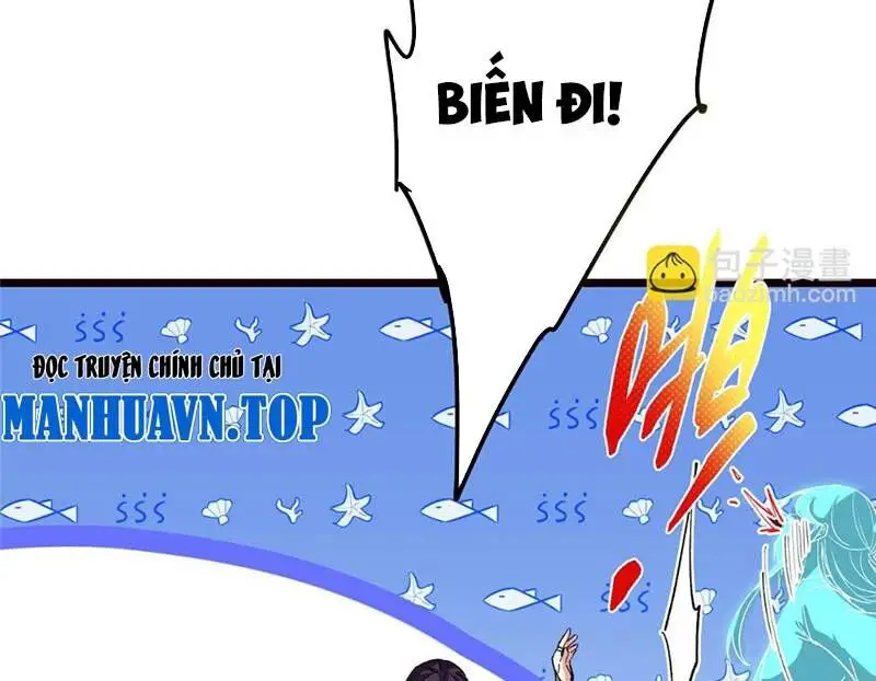 Chưởng Môn Khiêm Tốn Chút Nettruyen ZZZ Chương 444 Page 55