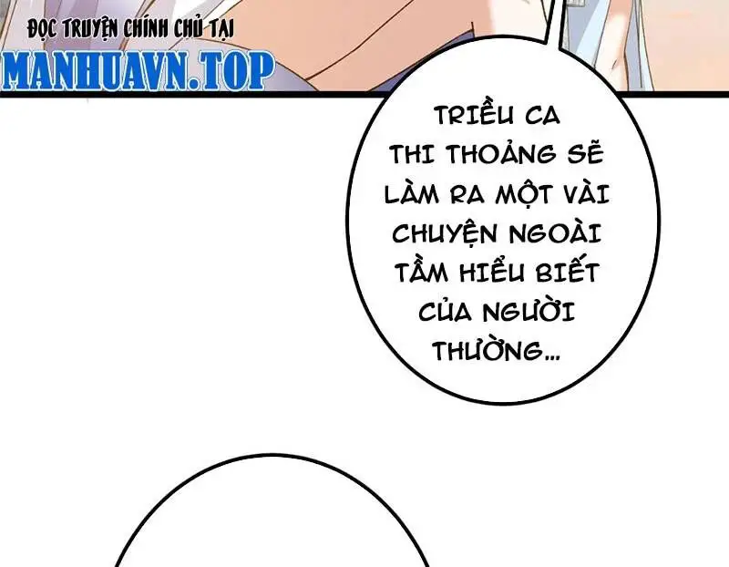 Chưởng Môn Khiêm Tốn Chút Nettruyen ZZZ Chương 444 Page 62