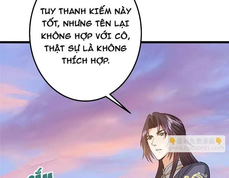 Chưởng Môn Khiêm Tốn Chút Nettruyen ZZZ Chương 444 Page 63