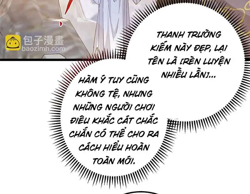 Chưởng Môn Khiêm Tốn Chút Nettruyen ZZZ Chương 444 Page 65