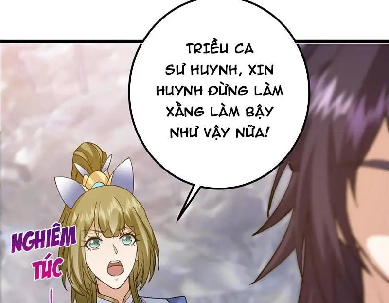 Chưởng Môn Khiêm Tốn Chút Nettruyen ZZZ Chương 444 Page 66