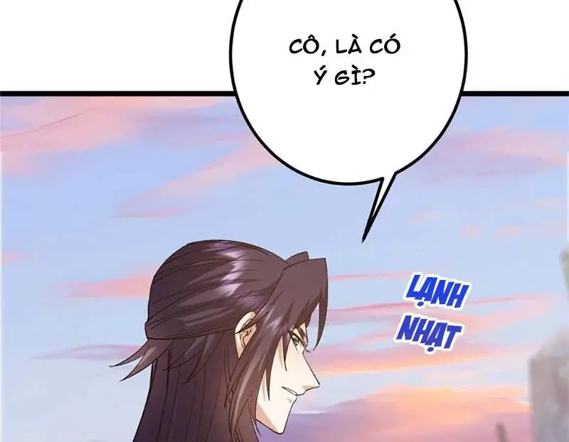 Chưởng Môn Khiêm Tốn Chút Nettruyen ZZZ Chương 444 Page 68
