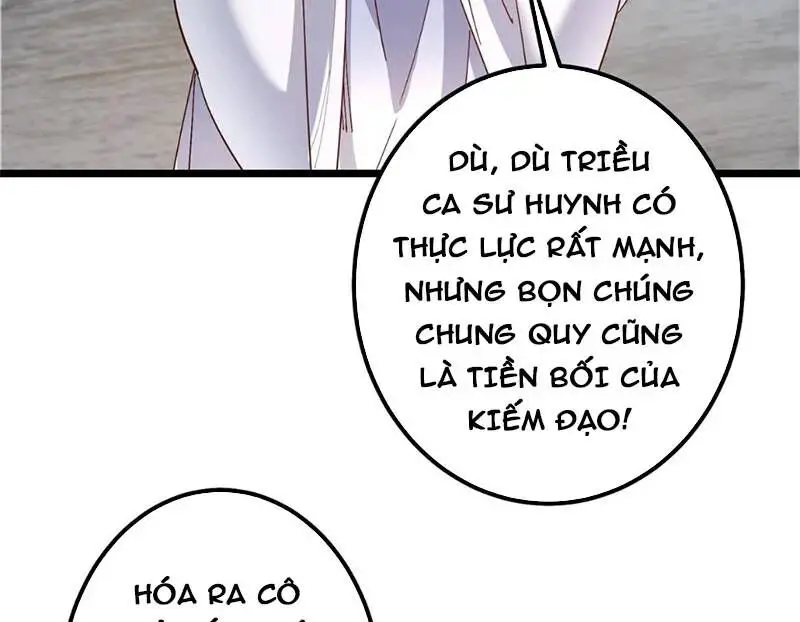 Chưởng Môn Khiêm Tốn Chút Nettruyen ZZZ Chương 444 Page 72