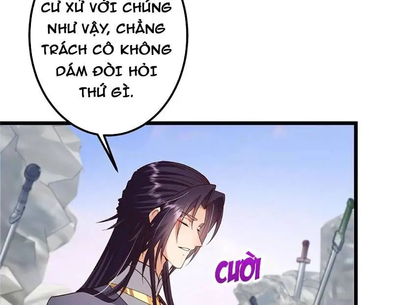 Chưởng Môn Khiêm Tốn Chút Nettruyen ZZZ Chương 444 Page 73