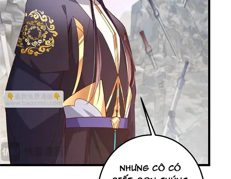 Chưởng Môn Khiêm Tốn Chút Nettruyen ZZZ Chương 444 Page 74