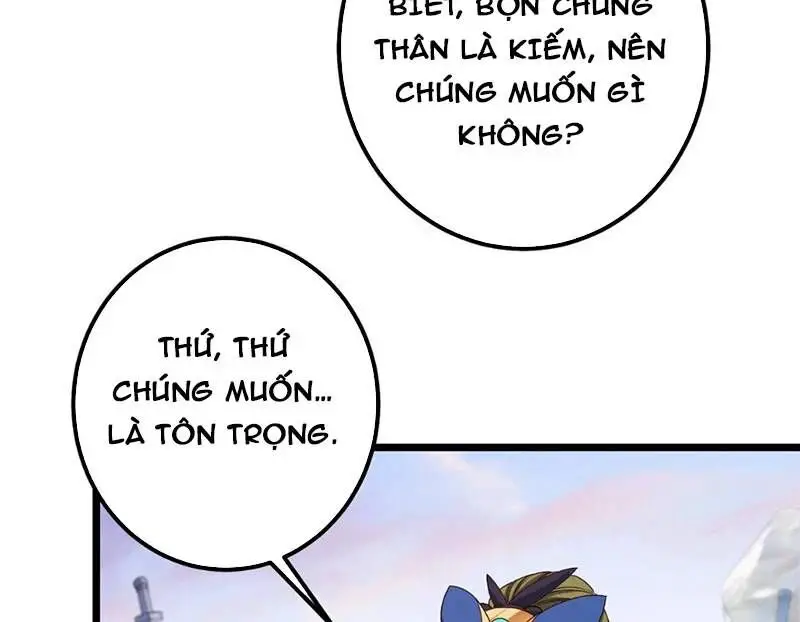 Chưởng Môn Khiêm Tốn Chút Nettruyen ZZZ Chương 444 Page 75