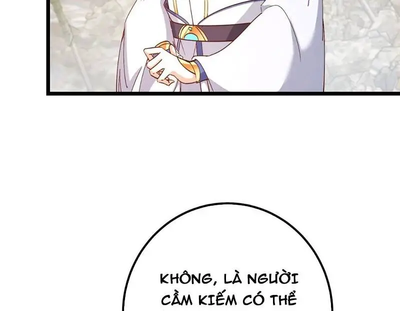 Chưởng Môn Khiêm Tốn Chút Nettruyen ZZZ Chương 444 Page 77