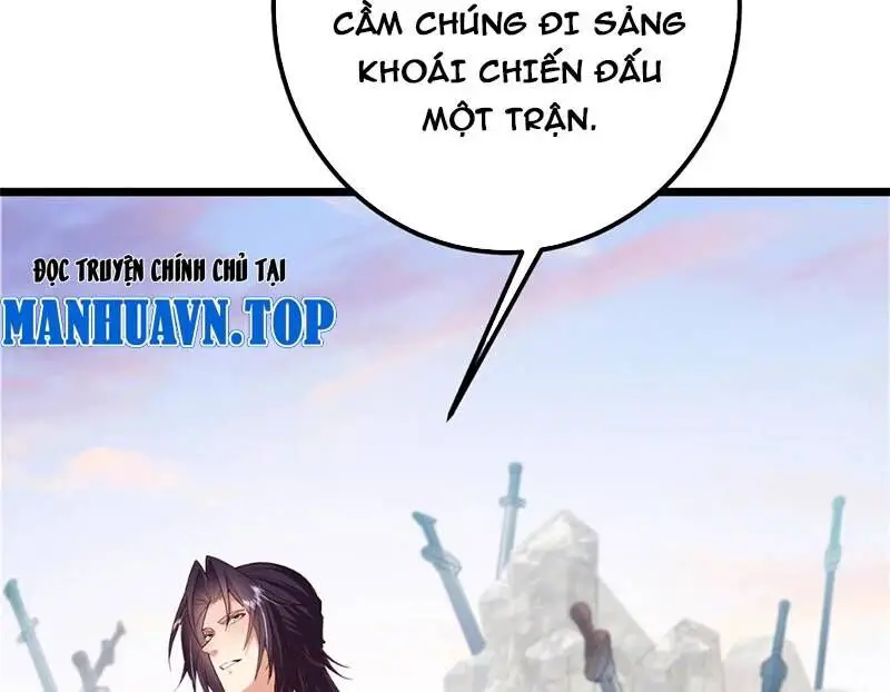 Chưởng Môn Khiêm Tốn Chút Nettruyen ZZZ Chương 444 Page 78