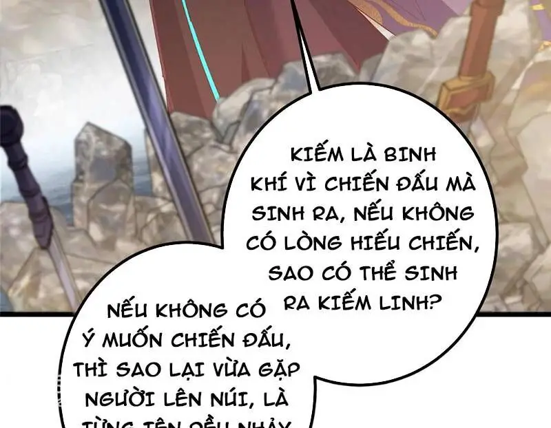 Chưởng Môn Khiêm Tốn Chút Nettruyen ZZZ Chương 444 Page 80